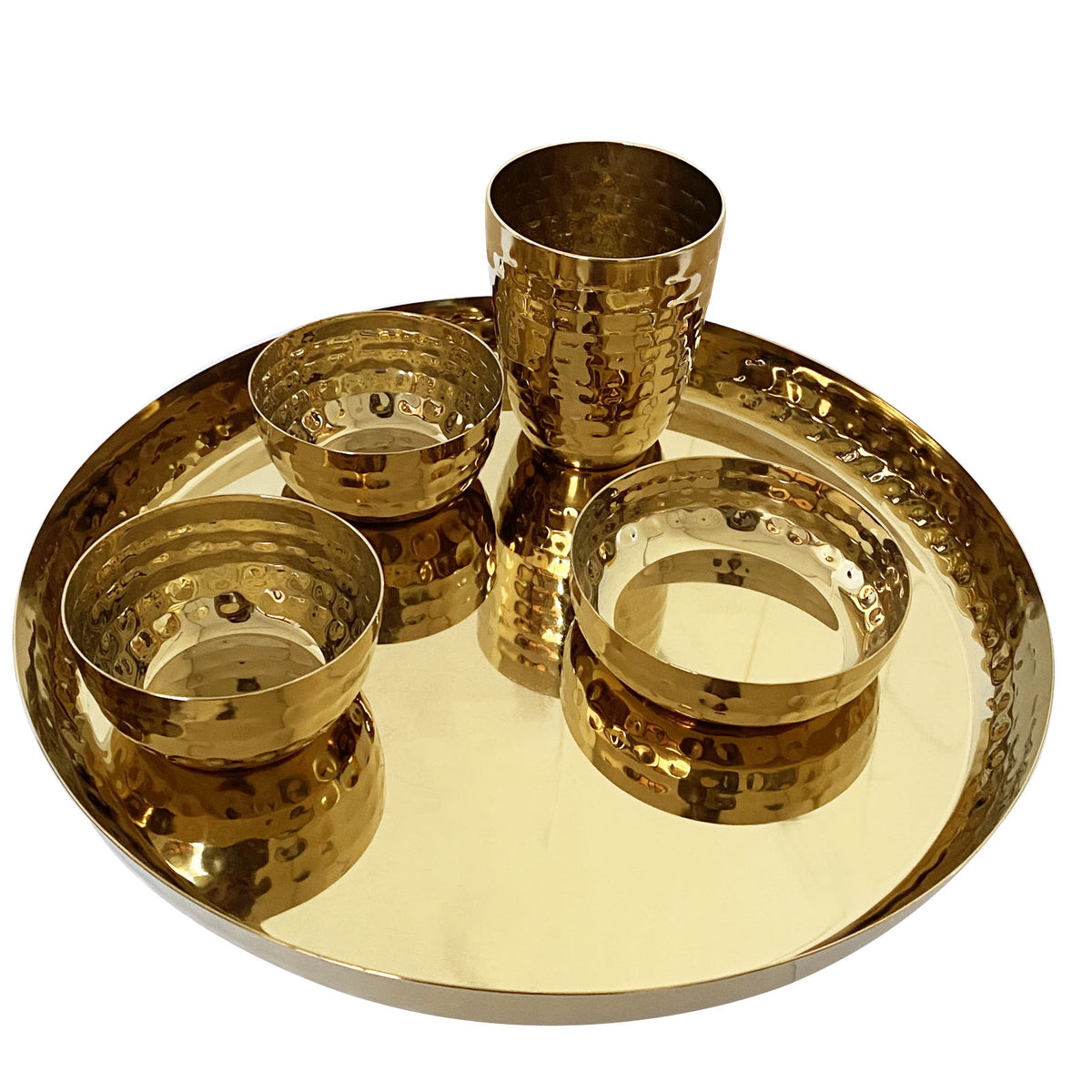 http://www.haniffaonline.com/cdn/shop/products/2410534Goldthaliset_1200x1200.jpg?v=1681282013