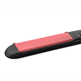 PHILIPS 1-6 TEMPERPATURE H-STRAIGHTENER (BHS-376)