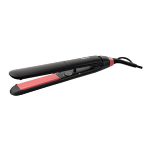 PHILIPS 1-6 TEMPERPATURE H-STRAIGHTENER (BHS-376)