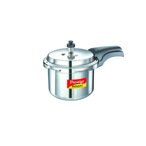 PRESTIGE DELUXE PLUS INDUCTION BASE 3LTR (10701)