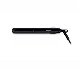 PHILIPS HAIR STRAIGHTENER (HP-8401)