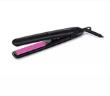 PHILIPS HAIR STRAIGHTENER (HP-8401)