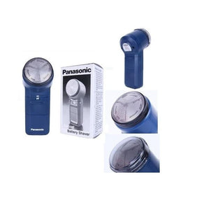 PANASONIC SHAVER ES534