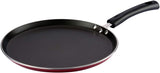 VINOD NONSTICK DOSA TAWA INDUCTION 25CM SLEEVE (IZ0T250)