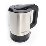 MISTRAL MEK 1702 S-S KETTLE 1.7L