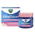 Baby Toiletries & Health