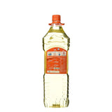 GOLD WINNER SUNFLOWER OIL 2L