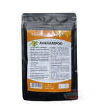 FARMER UNCLES AVARAMPOO POWDER 100GM