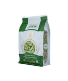 EMPEROR AKBAR GREEN CARDAMOM -GREEN PACK 100 GM