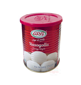 GRB RASGULLA 1KG