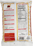 LAL QILLA BASMATHI RICE 1KG