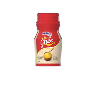 MILKY MIST COW GHEE 1LTR